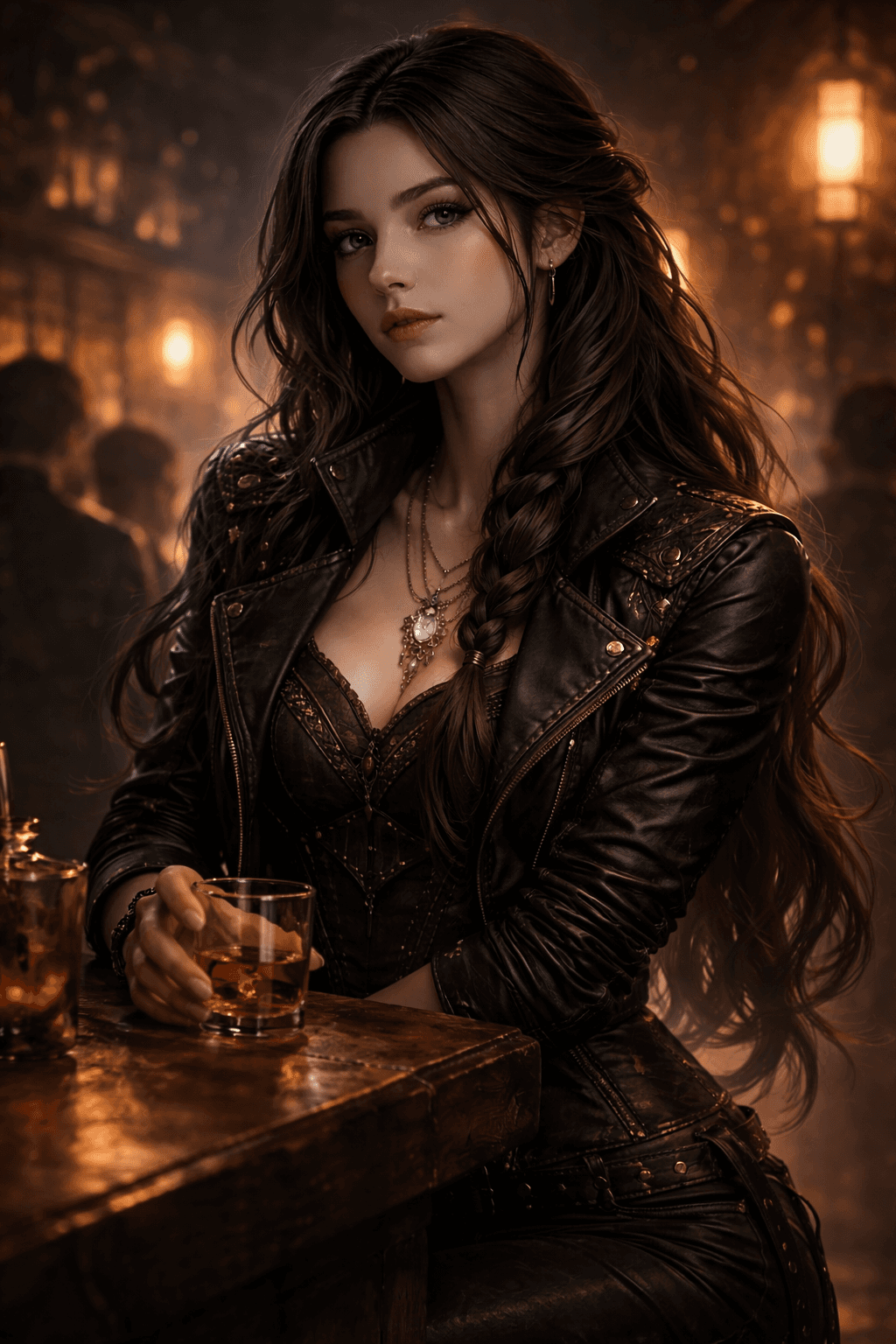 Miovs — story preview clip 1 of 9