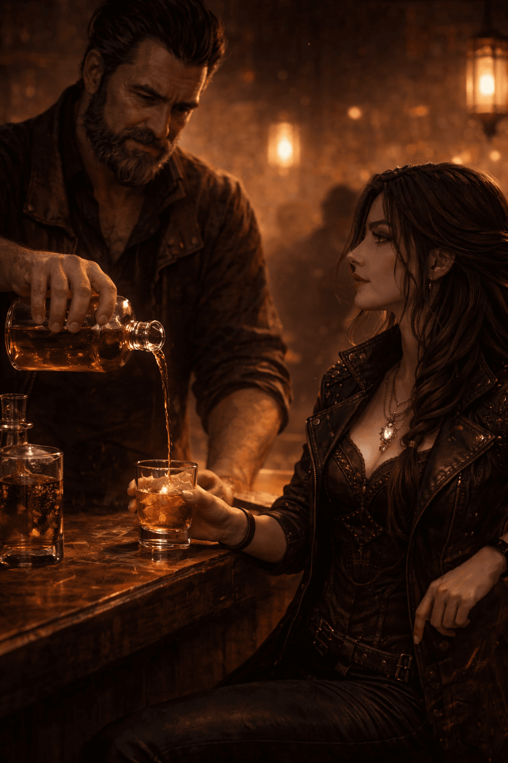 Miovs — story preview clip 2 of 9