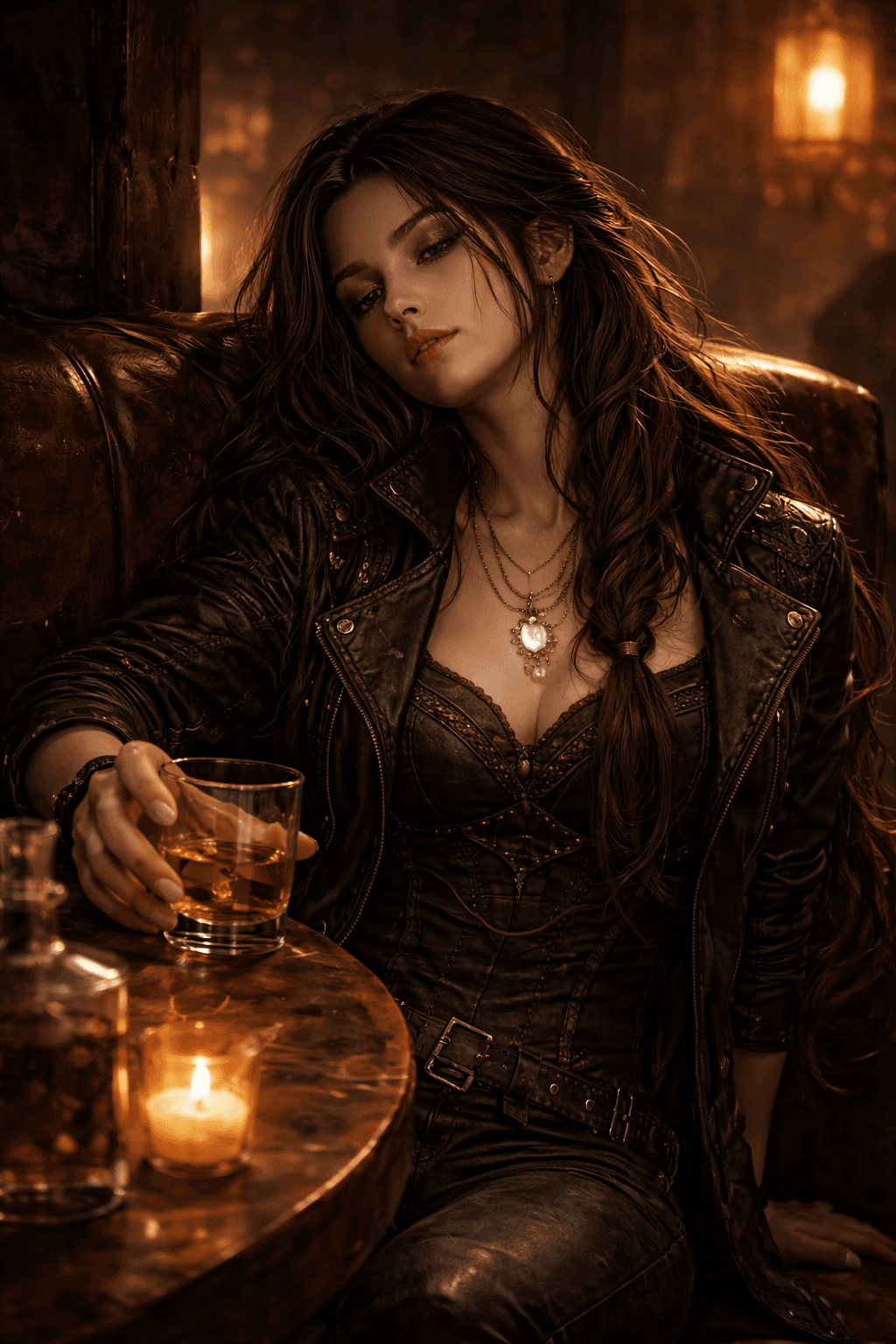 Miovs — story preview clip 3 of 9