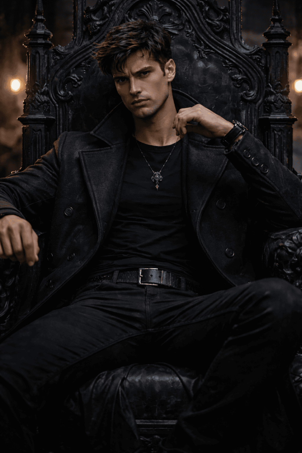 Miovs — story preview clip 4 of 9