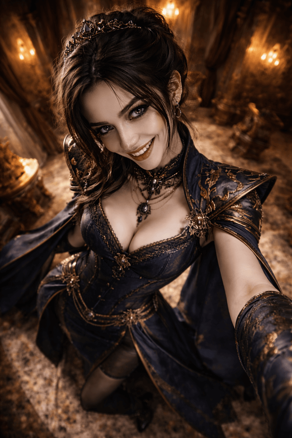 Miovs — story preview clip 5 of 9