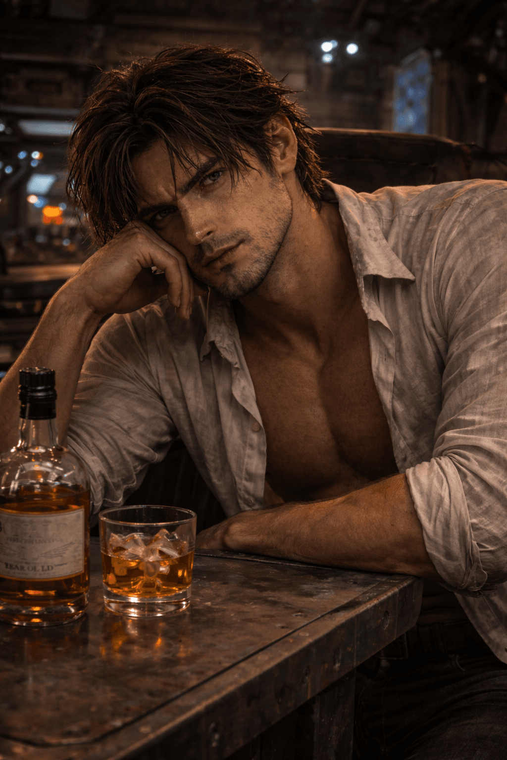 Miovs — story preview clip 7 of 9