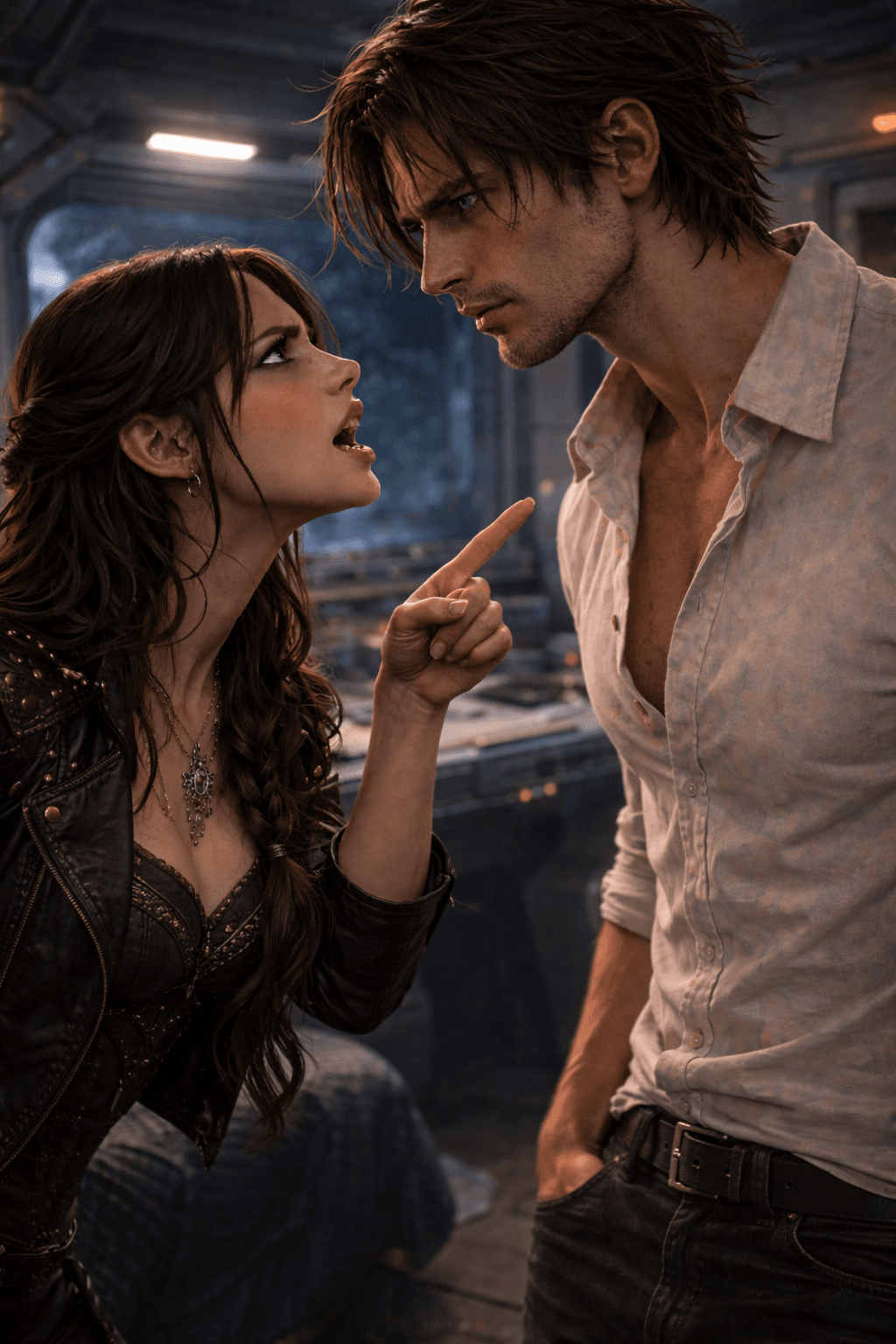 Miovs — story preview clip 8 of 9