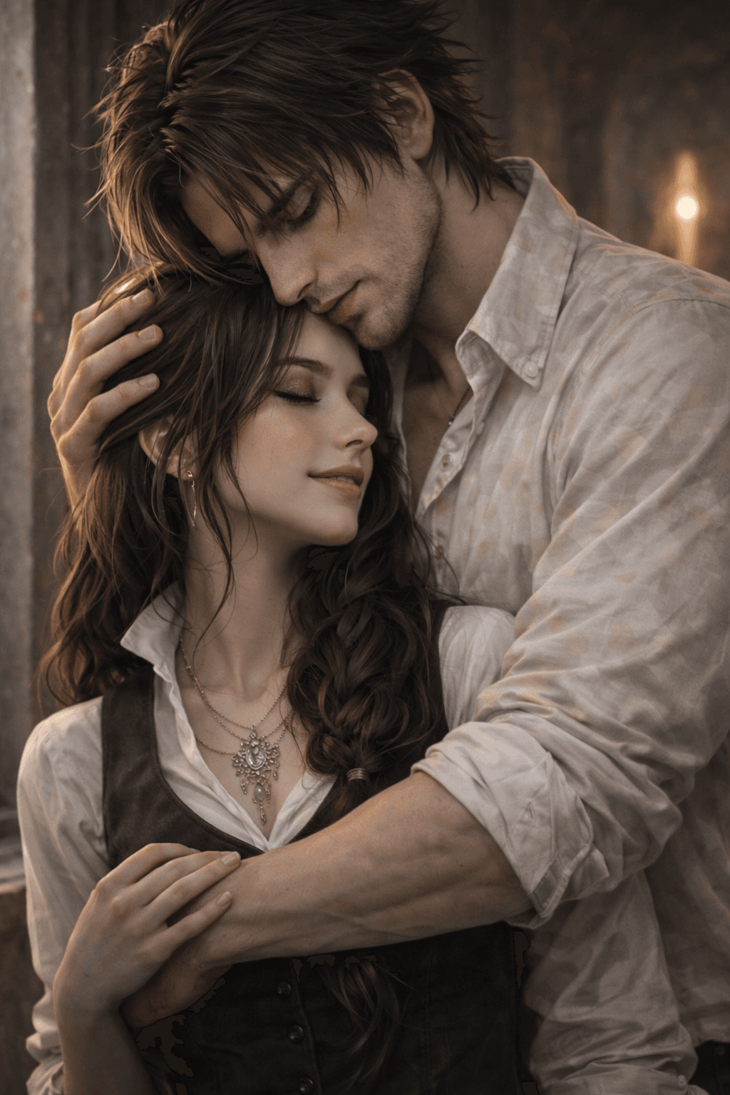 Miovs — story preview clip 9 of 9